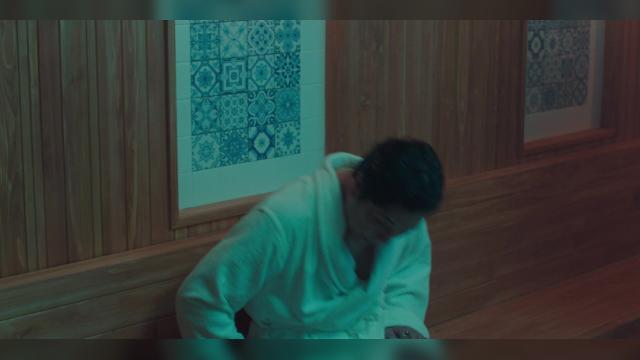 1 серия, 1 сезона, сериала Мой демон (2023)