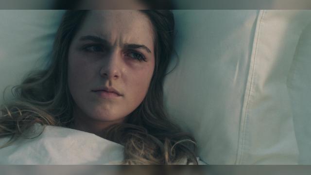 Вместе - 6 серия, 5 сезона, сериала Рассказ служанки (2017)
