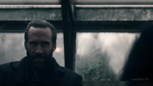 Последняя церемония - 10 серия, 2 сезона, сериала Рассказ служанки (2017)