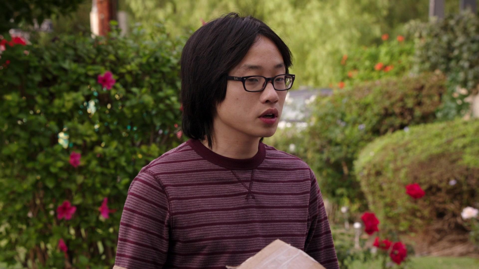 Сериал Силиконовая долина (2014) 2 сезон 4 эпизод