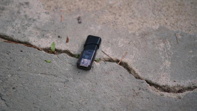 Скачок - 10 серия, 3 сезона, сериала Силиконовая долина (2014)