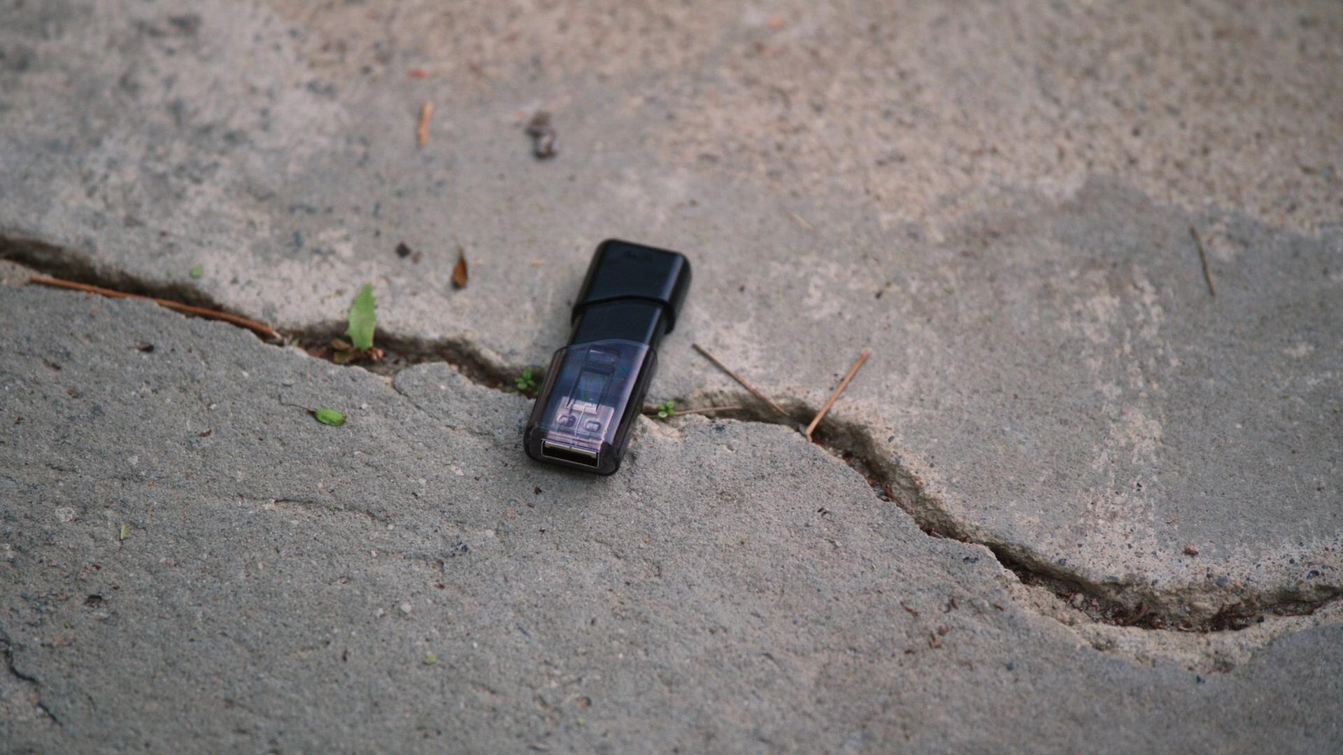 Сериал Силиконовая долина (2014) 3 сезон 10 эпизод