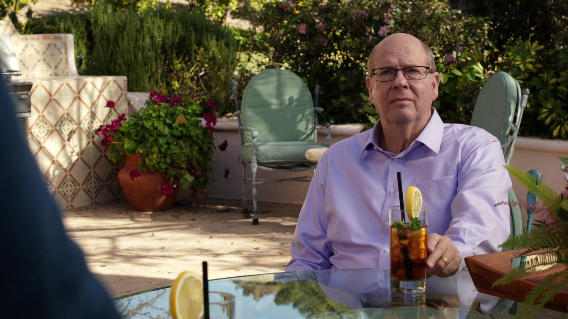 Сериал Силиконовая долина (2014) 3 сезон 1 эпизод