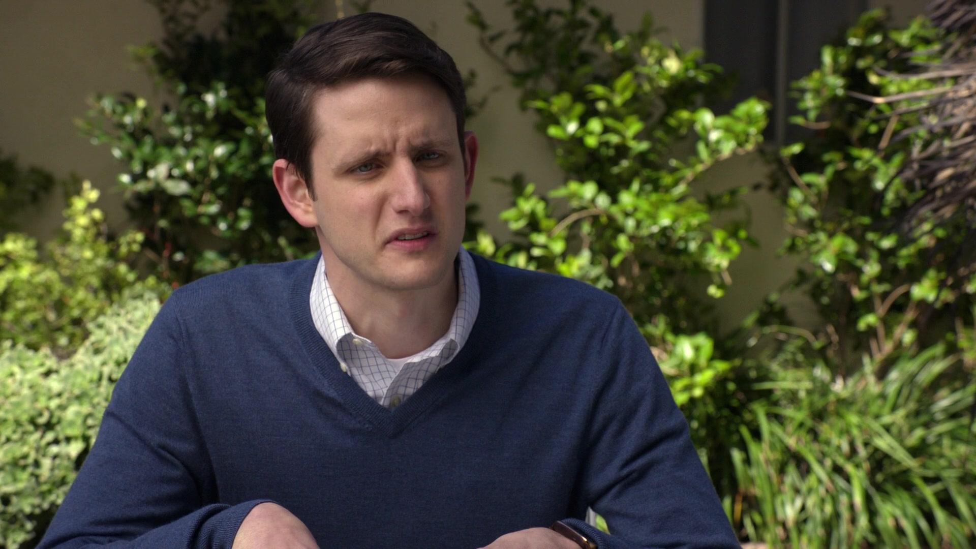 Сериал Силиконовая долина (2014) 4 сезон 10 эпизод