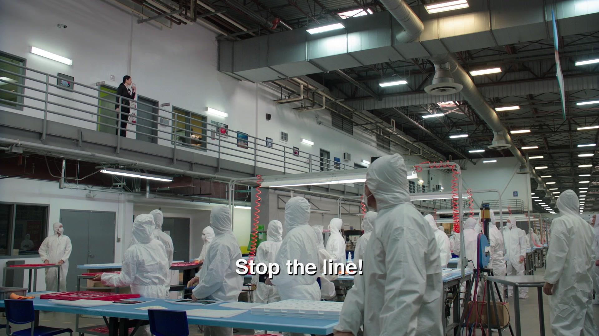 Сериал Силиконовая долина (2014) 5 сезон 8 эпизод