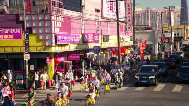 Искусственный Эмоциональный интеллект - 6 серия, 5 сезона, сериала Силиконовая долина (2014)