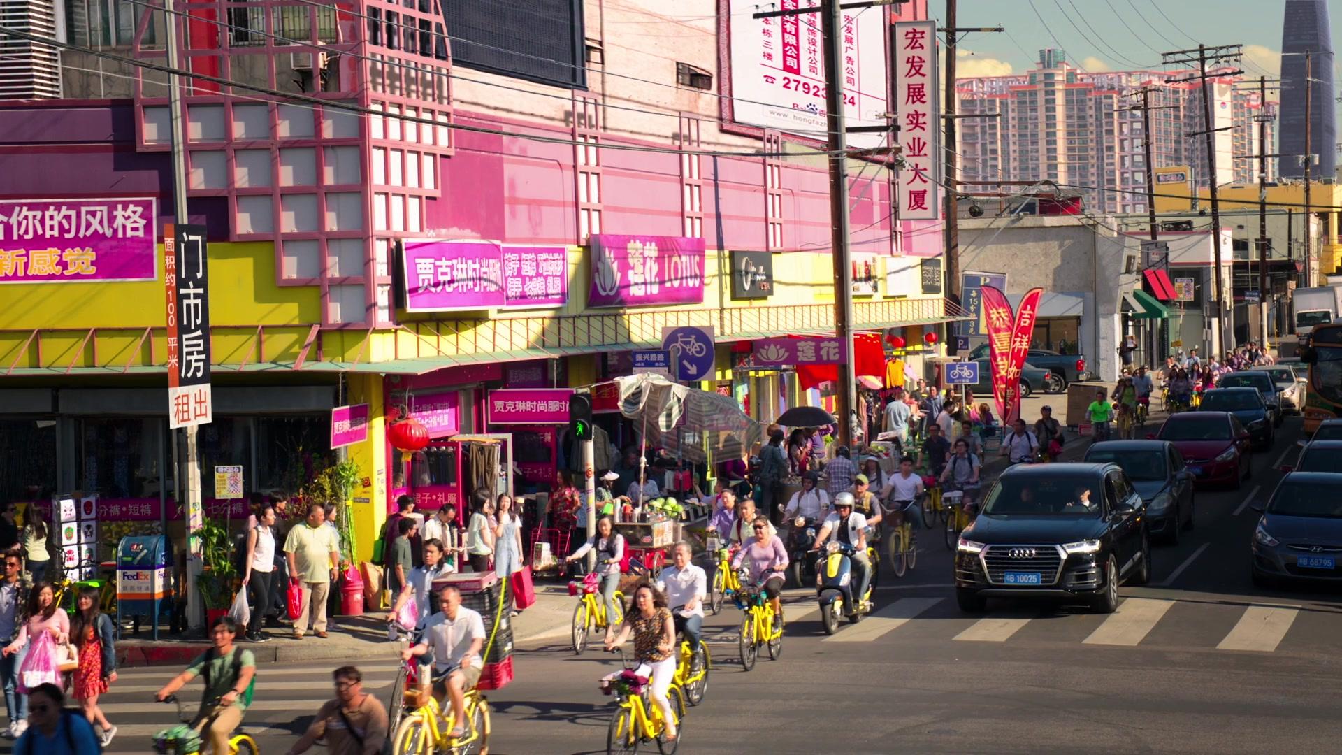 Сериал Силиконовая долина (2014) 5 сезон 6 эпизод