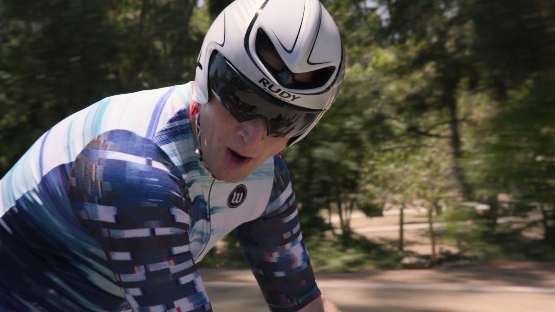 Сериал Силиконовая долина (2014) 6 сезон 3 эпизод