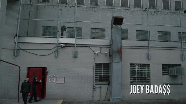 eps2.7_init5.fve - 9 серия, 2 сезона, сериала Мистер Робот (2015)