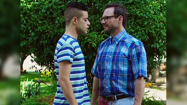 eps2.4_m4ster-s1ave.aes - 6 серия, 2 сезона, сериала Мистер Робот (2015)