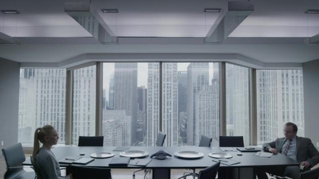 eps2.5_h4ndshake.sme - 7 серия, 2 сезона, сериала Мистер Робот (2015)