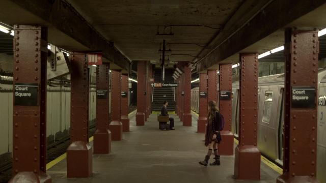 eps2.2_init1.asec - 4 серия, 2 сезона, сериала Мистер Робот (2015)