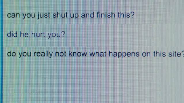 eps2.3_logic-b0mb.hc - 5 серия, 2 сезона, сериала Мистер Робот (2015)