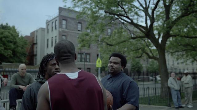 eps2.0_unm4sk-pt2.tc - 2 серия, 2 сезона, сериала Мистер Робот (2015)