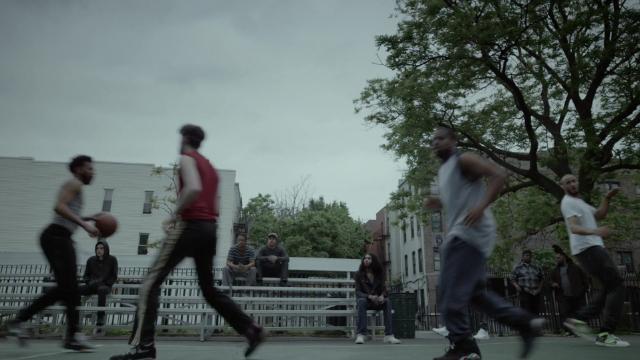 eps2.1_k3rnel-pan1c.ksd - 3 серия, 2 сезона, сериала Мистер Робот (2015)