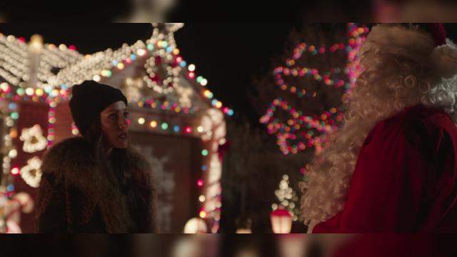 404 Not Found - 4 серия, 4 сезона, сериала Мистер Робот (2015)