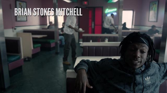 eps2.0_unm4sk-pt1.tc - 1 серия, 2 сезона, сериала Мистер Робот (2015)