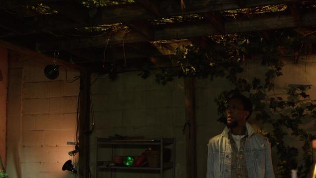 eps1.6_v1ew-s0urce.flv - 7 серия, 1 сезона, сериала Мистер Робот (2015)