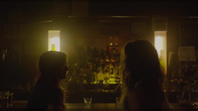 eps3.8_stage3.torrent - 9 серия, 3 сезона, сериала Мистер Робот (2015)