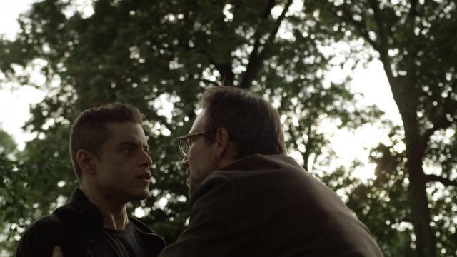 eps1.8_m1rr0r1ng.qt - 9 серия, 1 сезона, сериала Мистер Робот (2015)