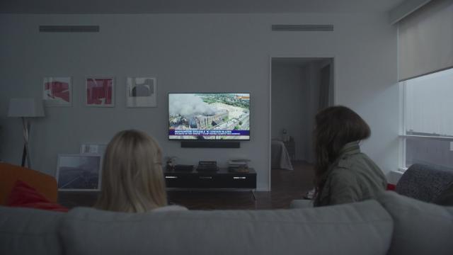 eps3.6_fredrick+tanya.chk - 7 серия, 3 сезона, сериала Мистер Робот (2015)