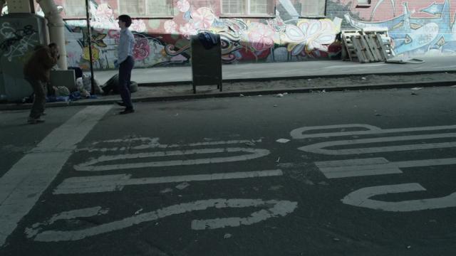 eps1.2_d3bug.mkv - 3 серия, 1 сезона, сериала Мистер Робот (2015)