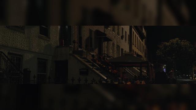 eps3.7_dont-delete-me.ko - 8 серия, 3 сезона, сериала Мистер Робот (2015)