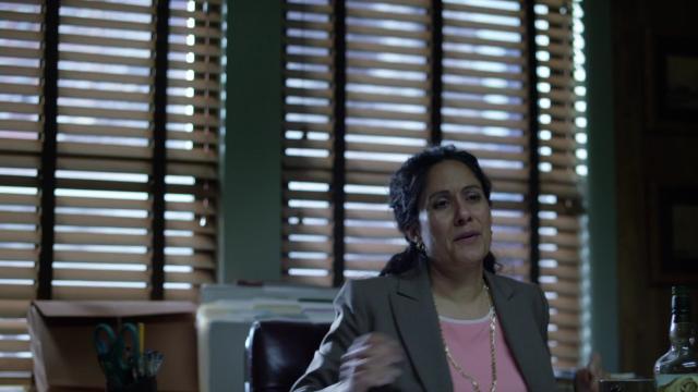 eps1.5_br4ve-trave1er.asf - 6 серия, 1 сезона, сериала Мистер Робот (2015)