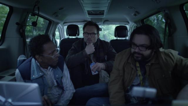 eps1.4_3xpl0its.wmv - 5 серия, 1 сезона, сериала Мистер Робот (2015)