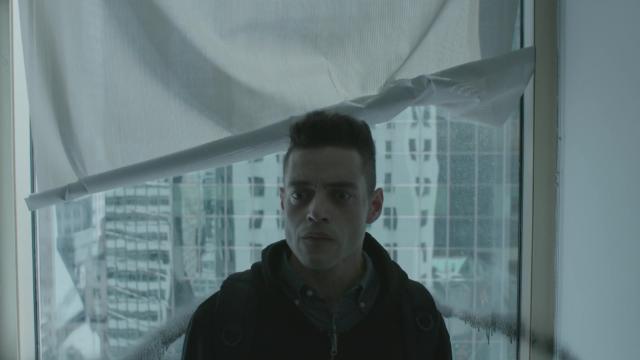 eps3.5_kill-pr0cess.inc - 6 серия, 3 сезона, сериала Мистер Робот (2015)