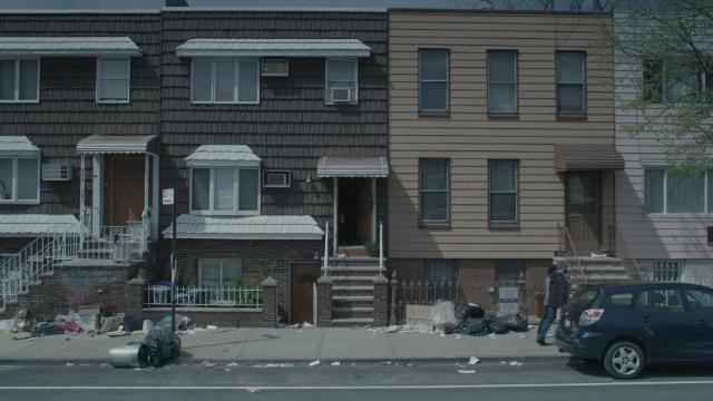 eps3.3_metadata.par2 - 4 серия, 3 сезона, сериала Мистер Робот (2015)