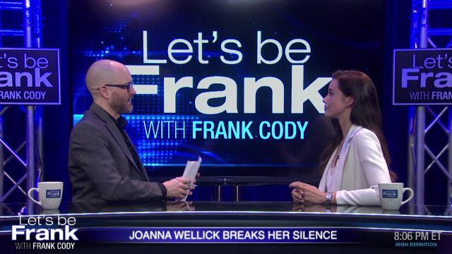 eps3.1_undo.gz - 2 серия, 3 сезона, сериала Мистер Робот (2015)