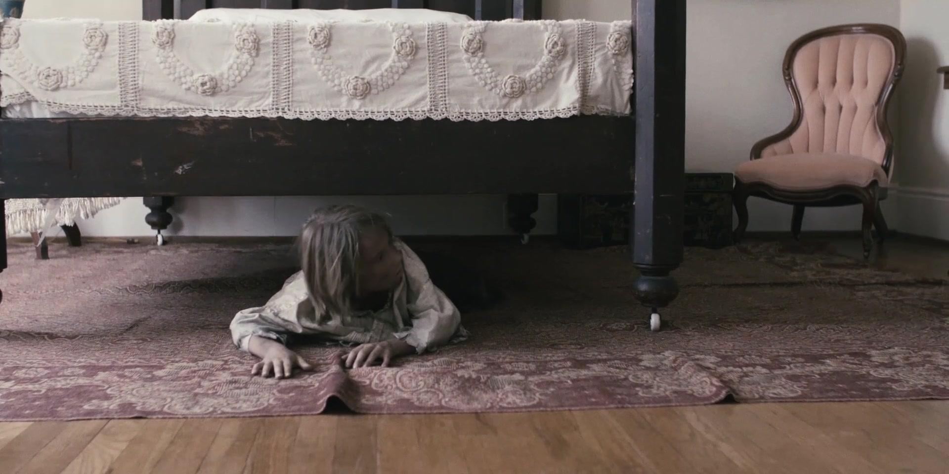 Фильм Гоблин (2017)