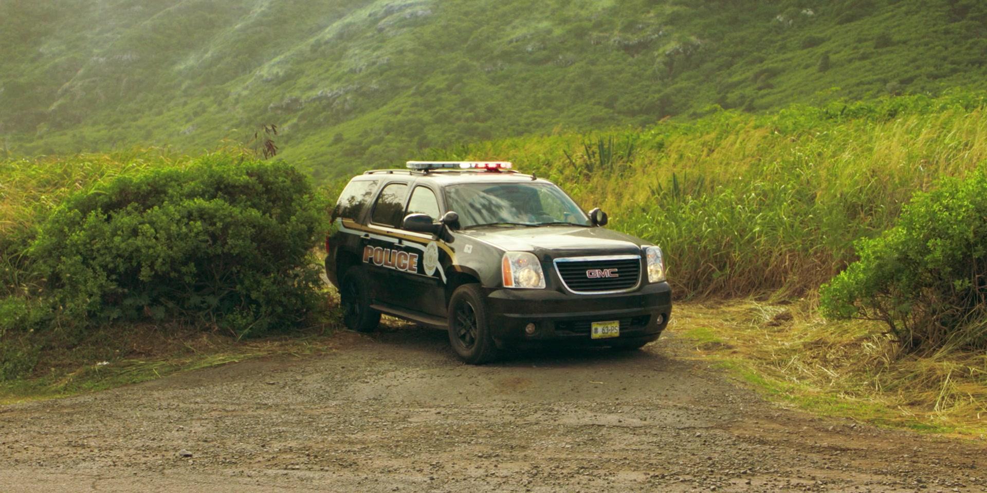 Фильм Следующий гол – победный (2022)