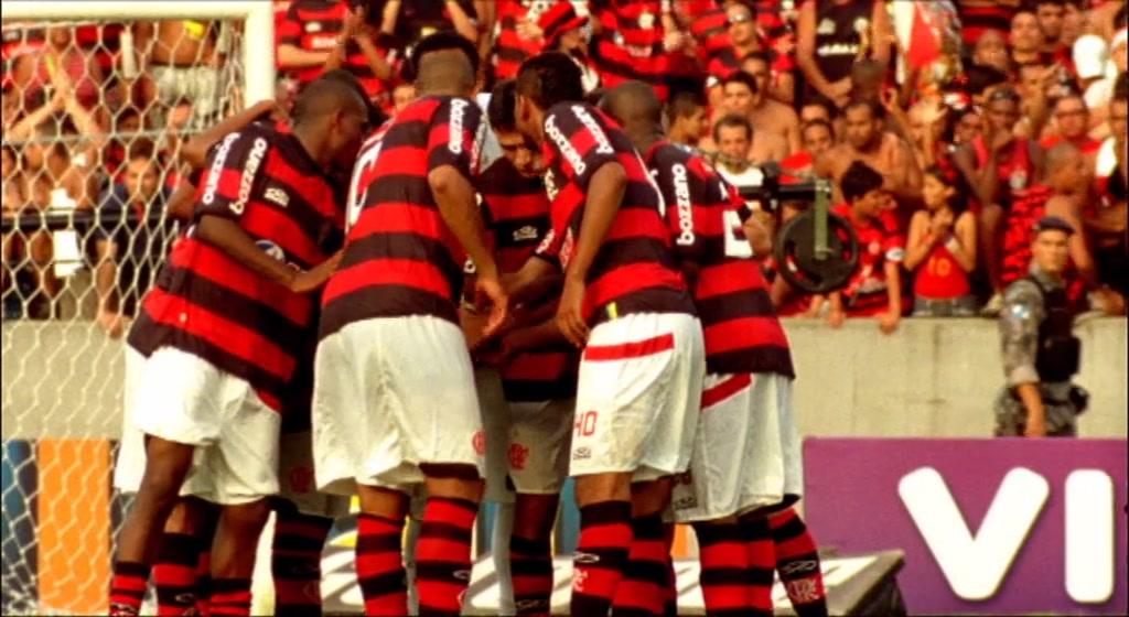 Фильм О, Гринго (2011)