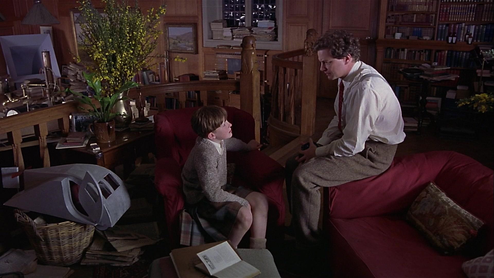 Фильм Моя веселая жизнь (1999)