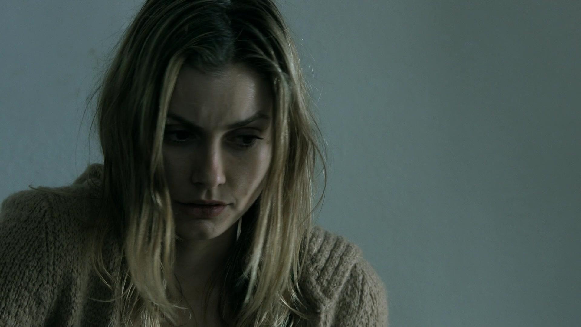 Сериал Пробуждение (2012) 1 сезон 4 эпизод