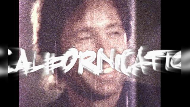 Wish You Were Here - 1 серия, 3 сезона, сериала Блудливая Калифорния (2007)