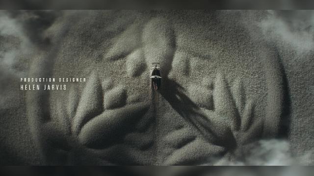 Завтра будет завтра - 3 серия, 1 сезона, сериала Сёгун (2024)