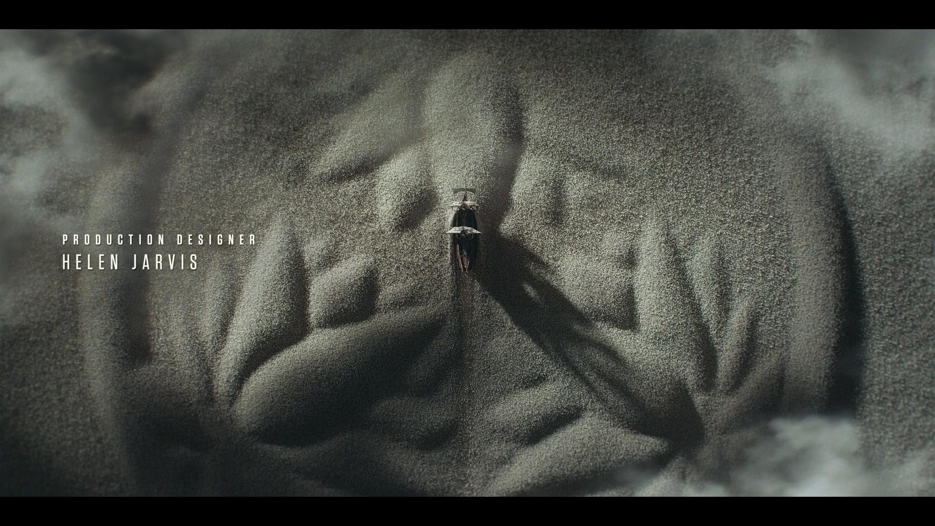 Сериал Сёгун (2024) 1 сезон 3 эпизод
