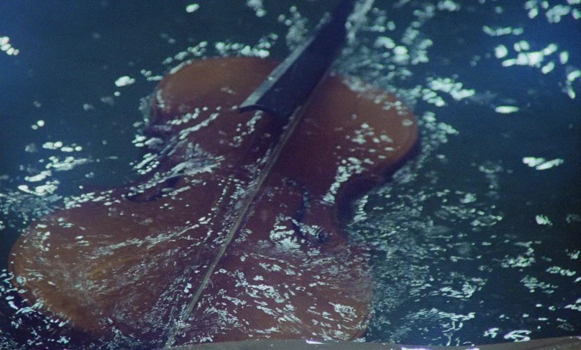 Фильм Спасите «Титаник» (1979)