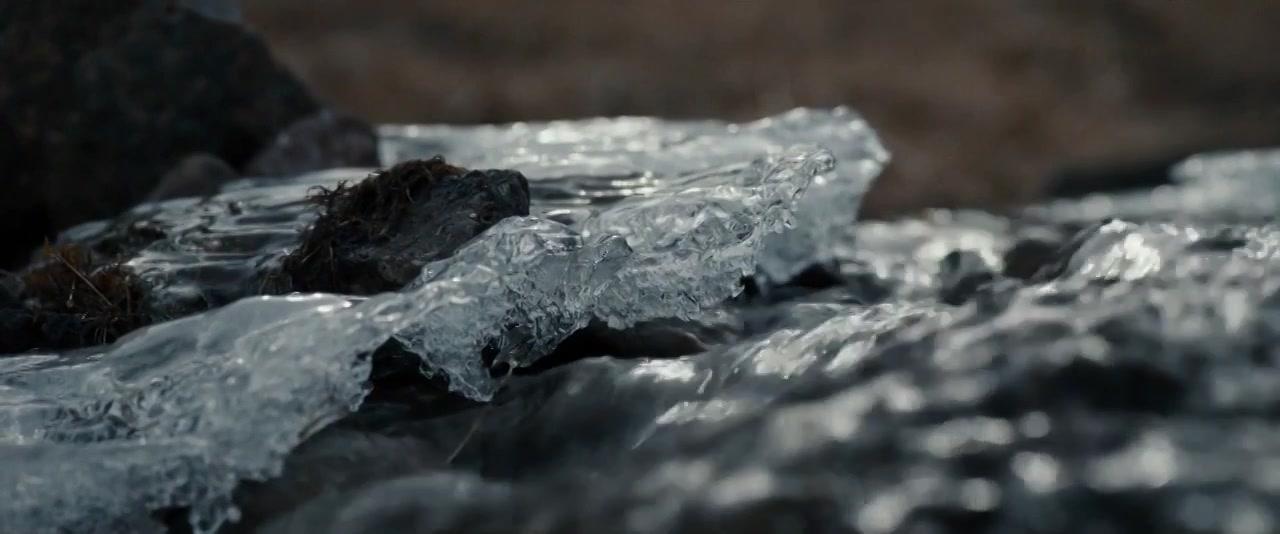 Фильм Ответ на письмо Хельги (2022)