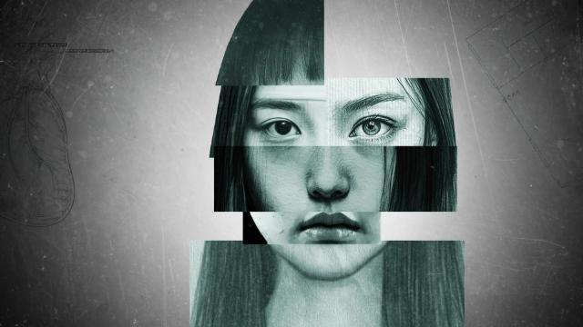 Episode 4 - 4 серия, 1 сезона, сериала Паразит: Серый (2024)