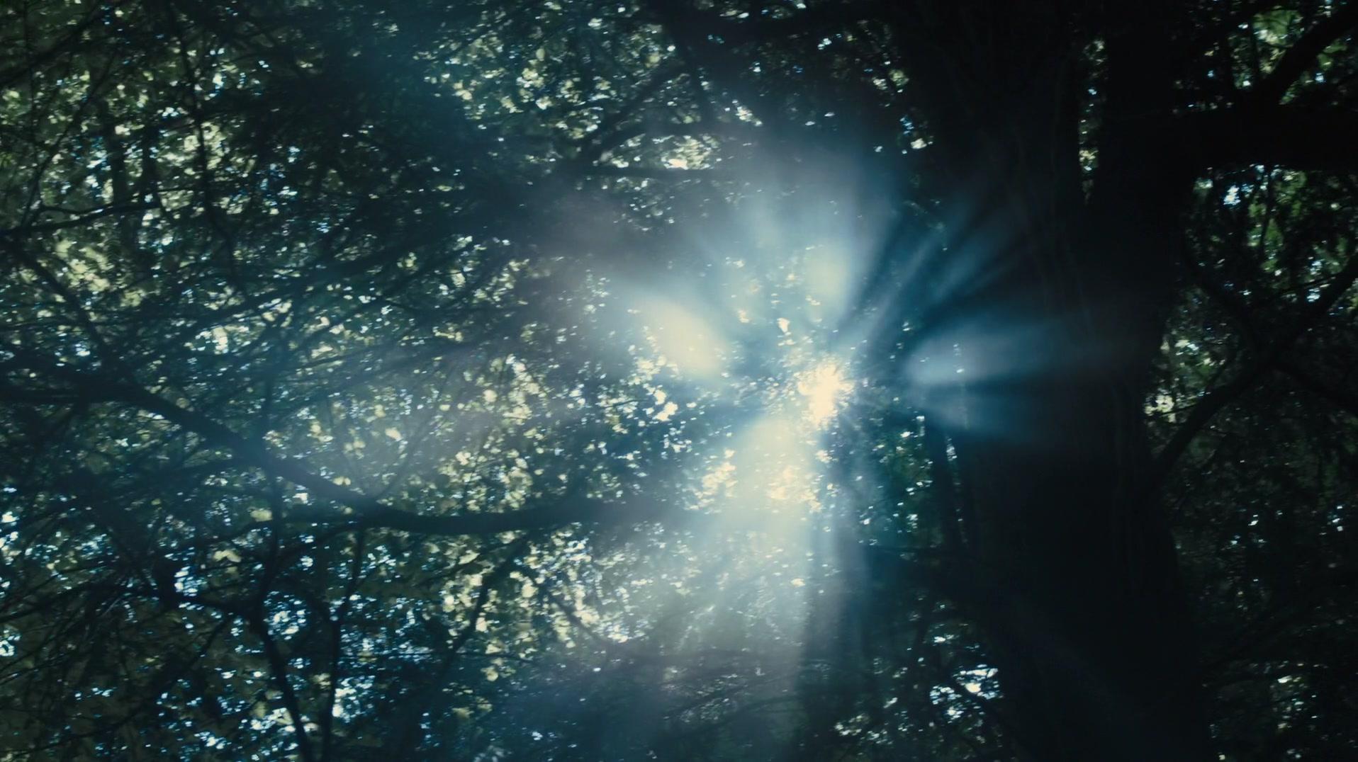 Сериал Табу (2017) 1 сезон 6 эпизод