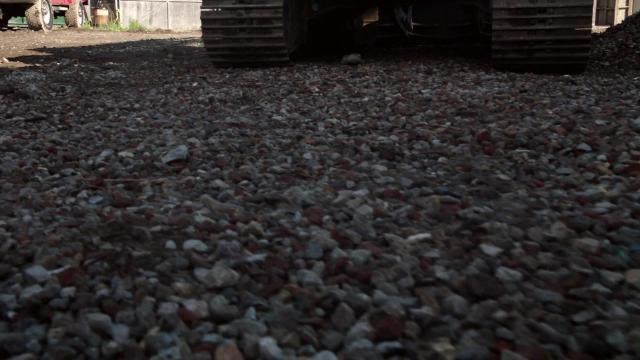 Дела давно минувших дней - 5 серия, 2 сезона, сериала Элементарно (2012)