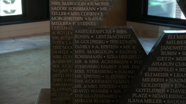 Внутреннее расследование - 11 серия, 2 сезона, сериала Элементарно (2012)