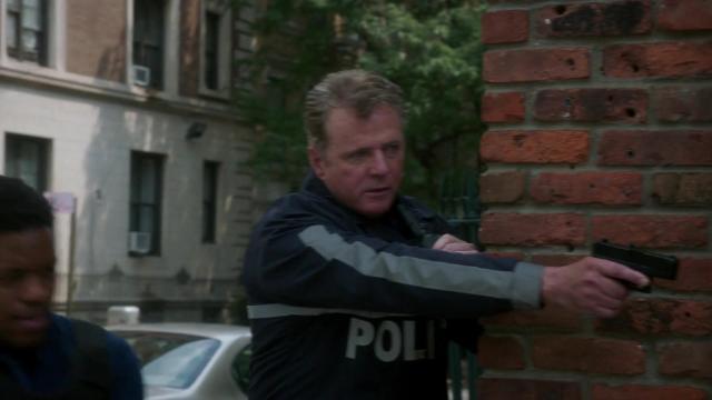 Цена ведения дел - 6 серия, 4 сезона, сериала Элементарно (2012)