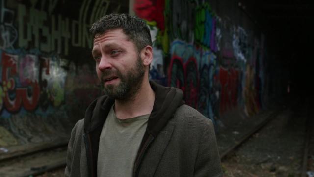 Контролируемое падение - 24 серия, 3 сезона, сериала Элементарно (2012)