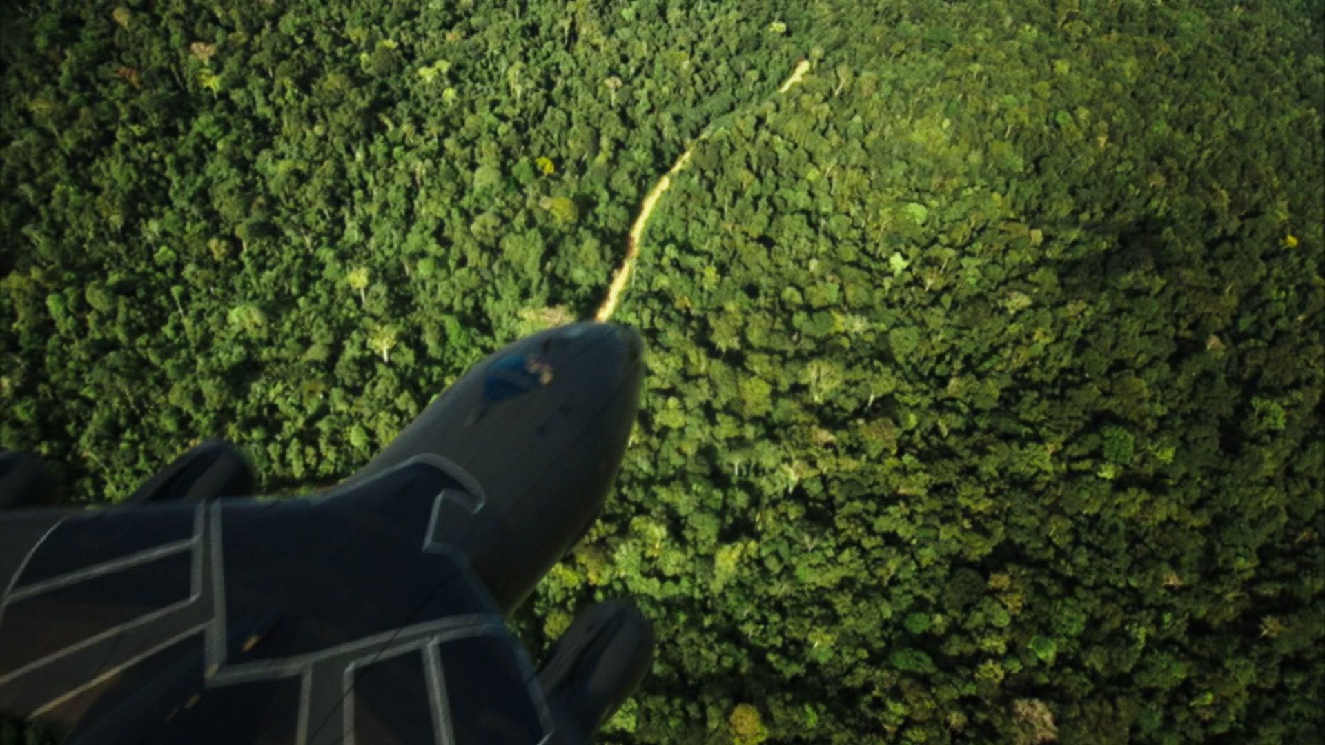 Сериал Агенты «Щ.И.Т.» (2013) 1 сезон 2 эпизод