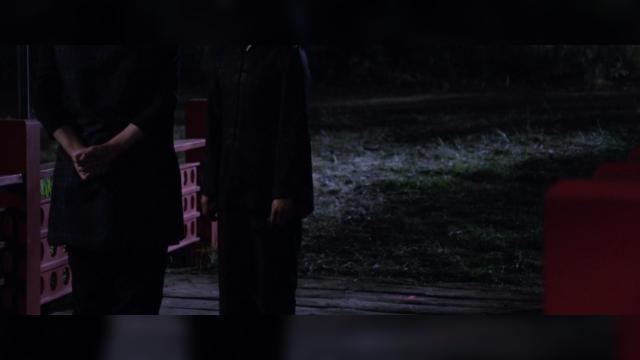 Спасите наши души (1) - 21 серия, 2 сезона, сериала Агенты «Щ.И.Т.» (2013)